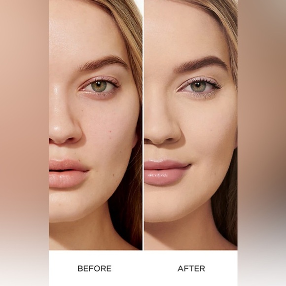 Brand New Laura Mercier Flawless Fusion Concealer – Shade 1.5W(never opened ) - Picture 11 of 11